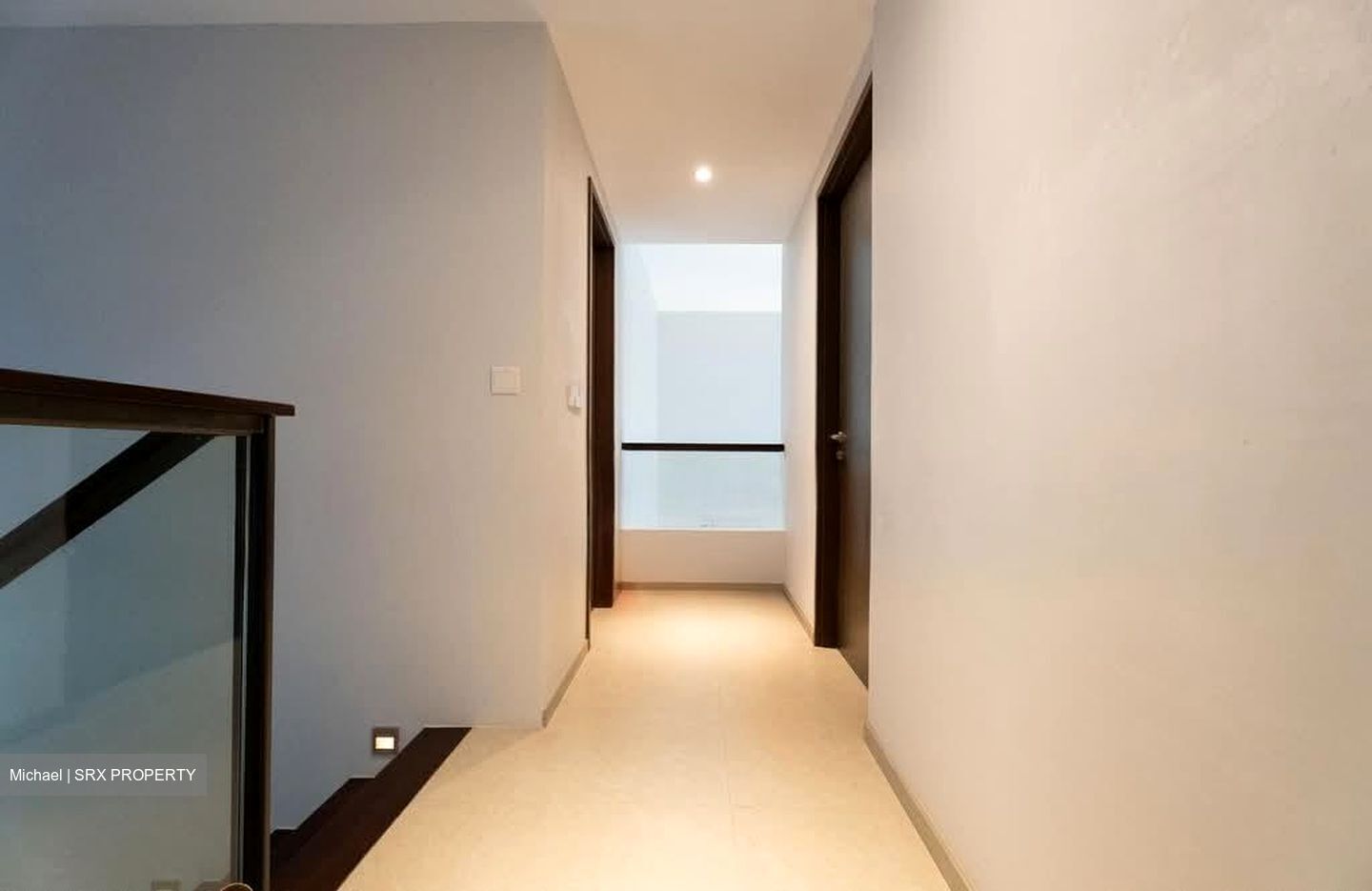 iNZ Residence (D23), Condominium #566518071